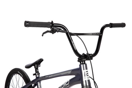 Radio_ QUARTZ PRO L_dark blue grey metallic_405582