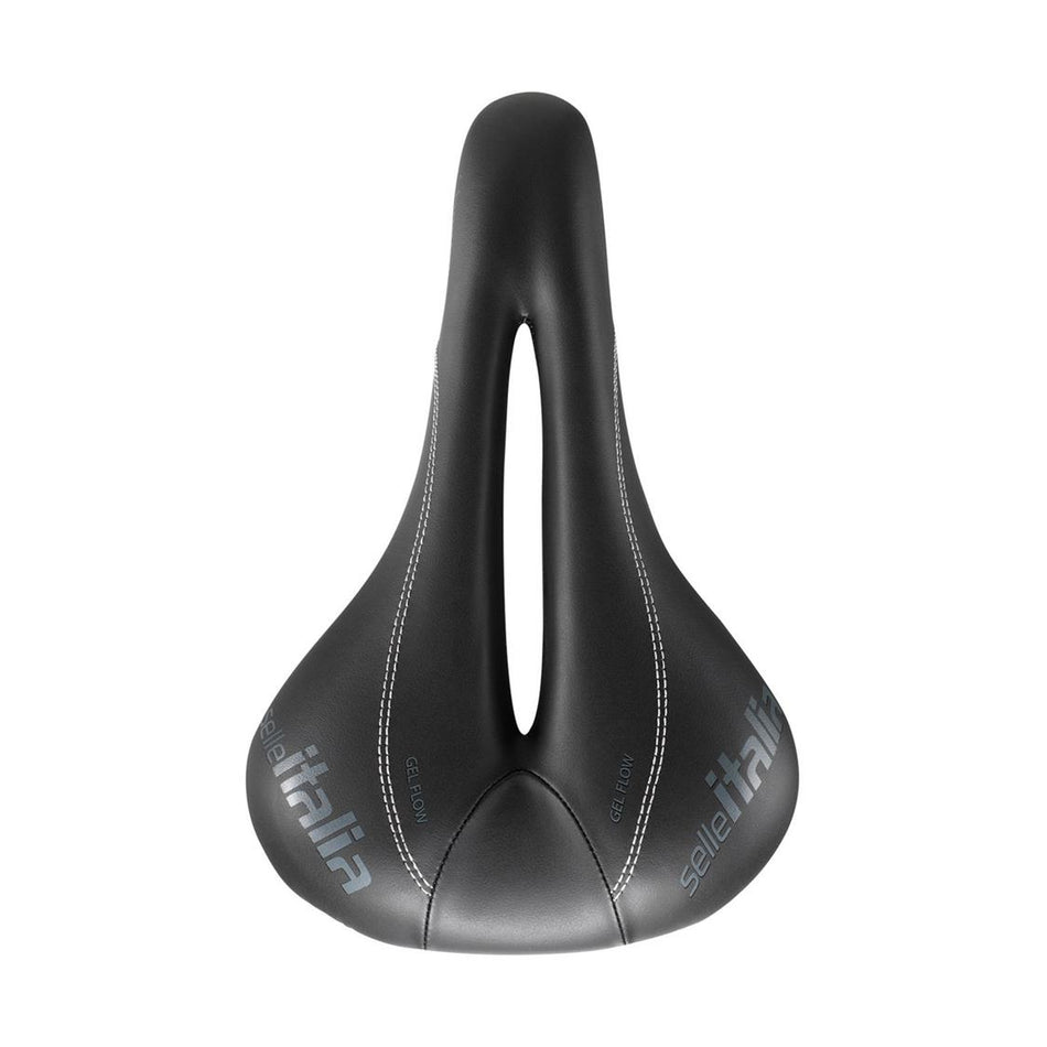 Selle Italia Donna Flow 2