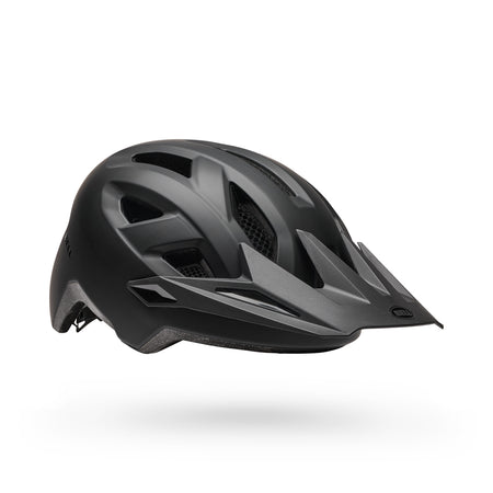 Bell 2Twenty MIPS Matte Black