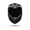 Bell Full-10 Mips - Matte Black