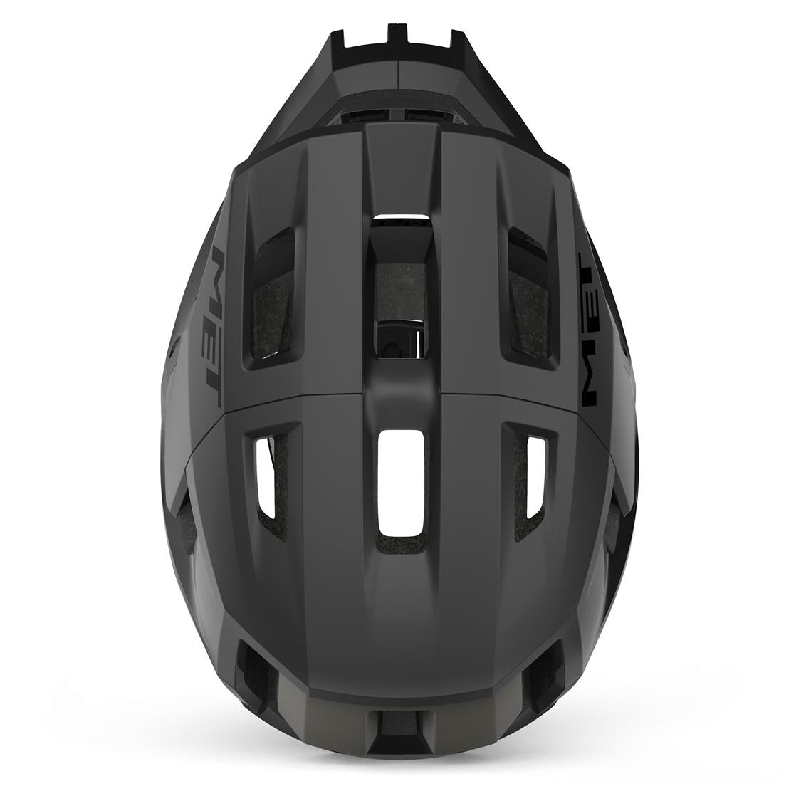 met-parachute-mcr-2-mips-mtb-helmet-M166BK1-top