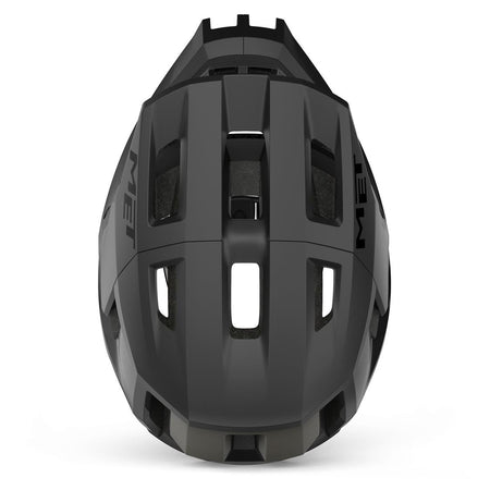 met-parachute-mcr-2-mips-mtb-helmet-M166BK1-top