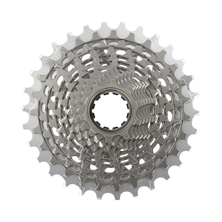 SRAM RED XSYNC DM Road Aero Ring