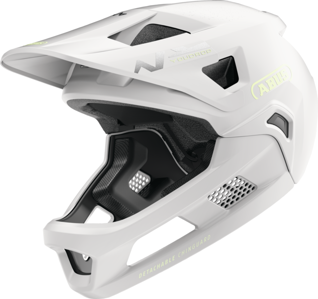 65005_YOUDROP_FF_LEMON_WHITE_QUARTER_FRONT_SK_abus
