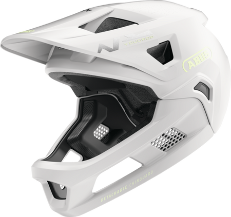 65005_YOUDROP_FF_LEMON_WHITE_QUARTER_FRONT_SK_abus