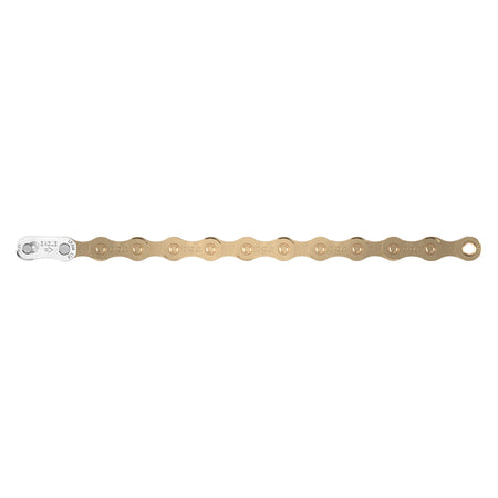 SRAM S500 Chain Gold