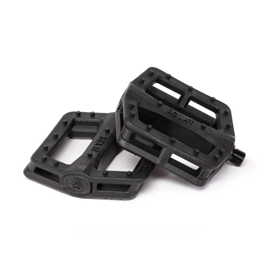 Centric_Pedal_2