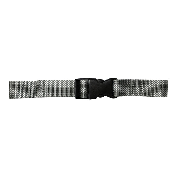 Urban Iki Seat Belt Clip (2)