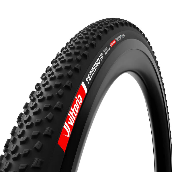 terreno-T60-mixed-gravel-endurance-01