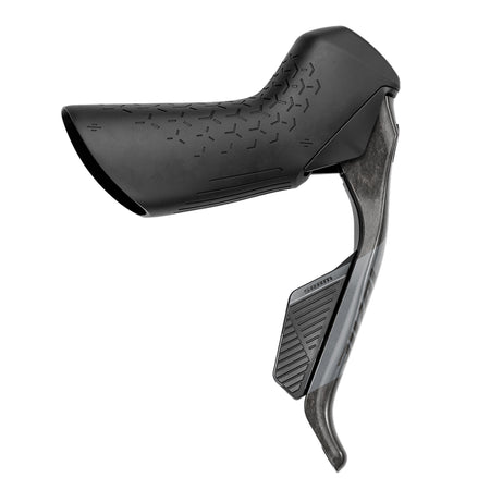 SRAM Rival E1 Controllers