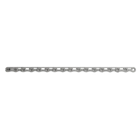 SRAM Force E1 Flattop Chain 12/13 Speed
