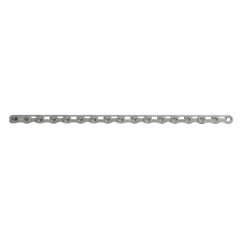 SRAM Force E1 Flattop Chain 12/13 Speed