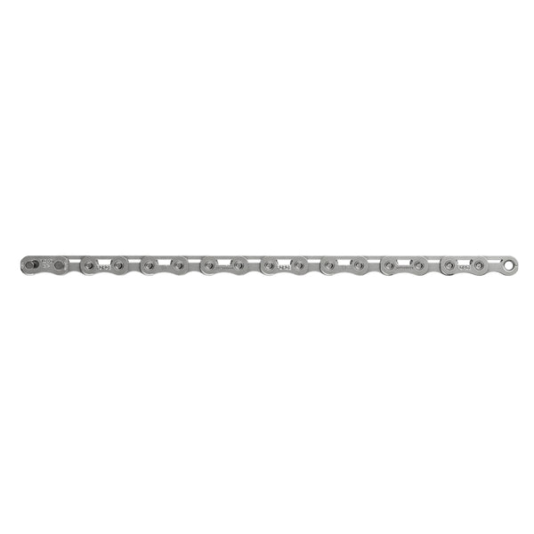 SRAM Force E1 Flattop Chain 12/13 Speed