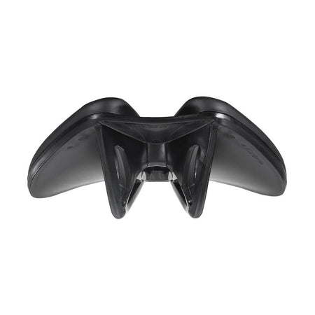 Selle Italia Novus Boost EVO Sport Greentech 5