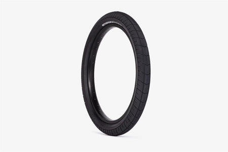 Wethepeople Activate Tyre 2