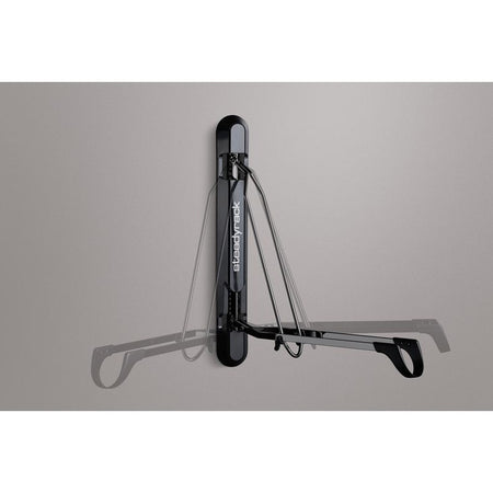 Proflex Rack 6