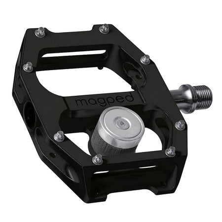 magped-ultra2-200-pedals