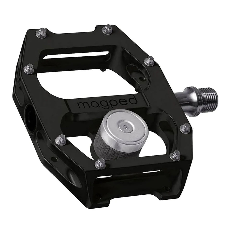 magped-ultra2-200-pedals
