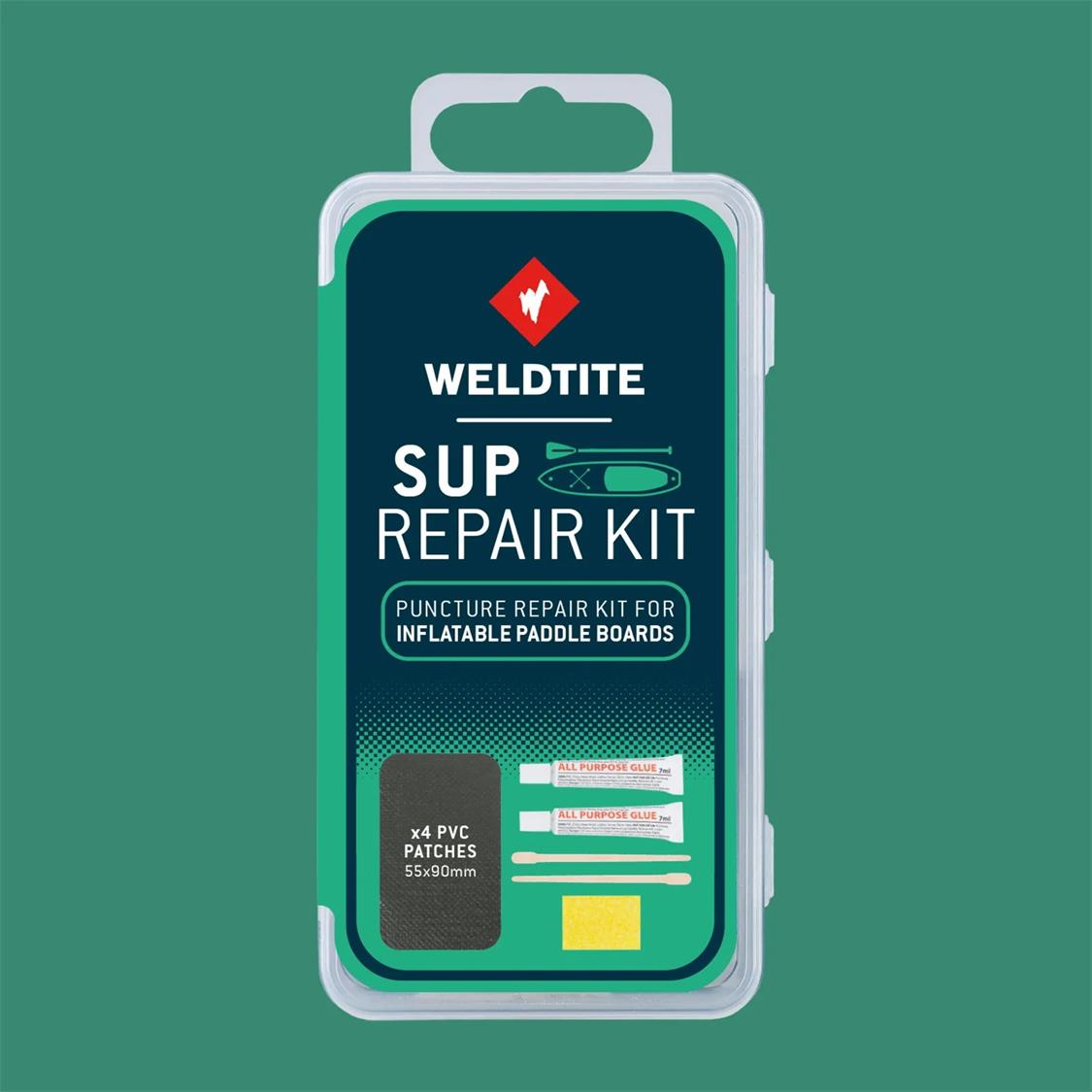 SUP_Puncture_Repair_Kit_1