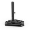 Tacx_Alpine_HR_Left