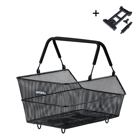 11371_Basil Cento MIK Basket