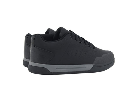 FLR Congo Pro Clip Black 4