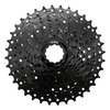 KMC 10sp 11-36T Cassette