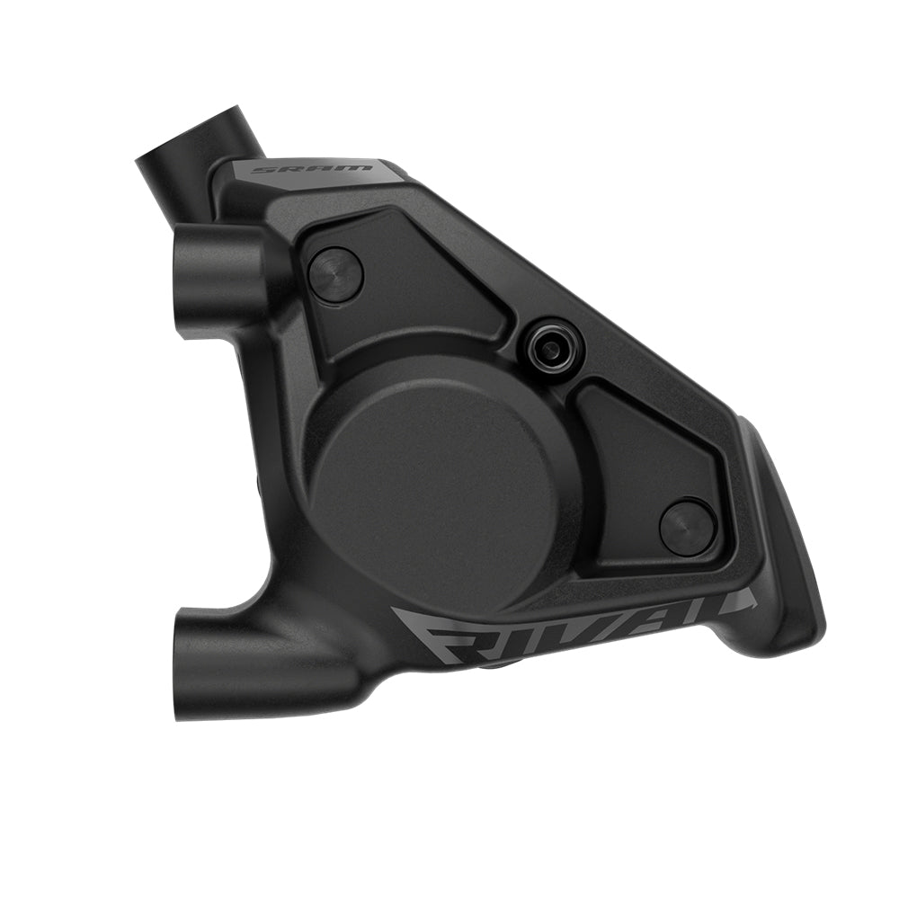 SRAM Rival E1 Calliper