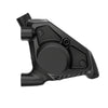 SRAM Rival E1 Calliper
