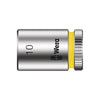 TLWD4172001