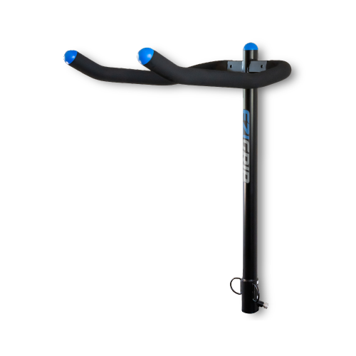 7AD00C - Advantage 2 - Papanui Cycles