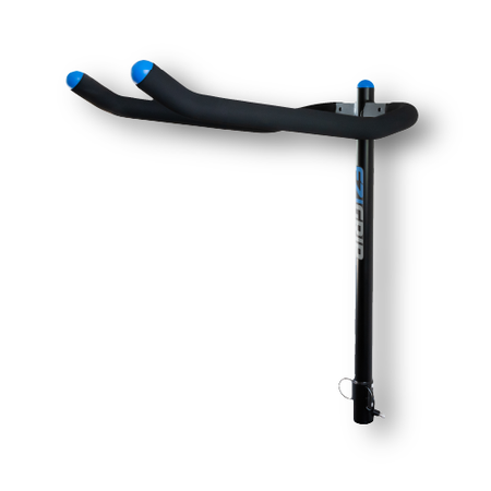 7AD09C - Advantage 4 - Papanui Cycles
