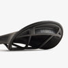 Cambium C17 Saddle