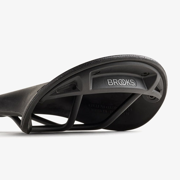 Cambium C17 Saddle