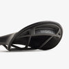 Cambium C17 Carved Saddle