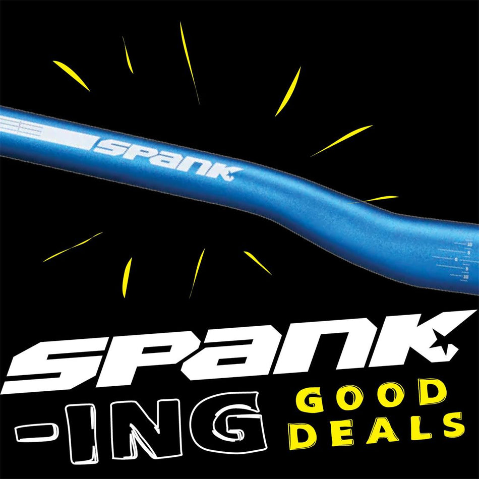 05_PROMO_SpankDeals5
