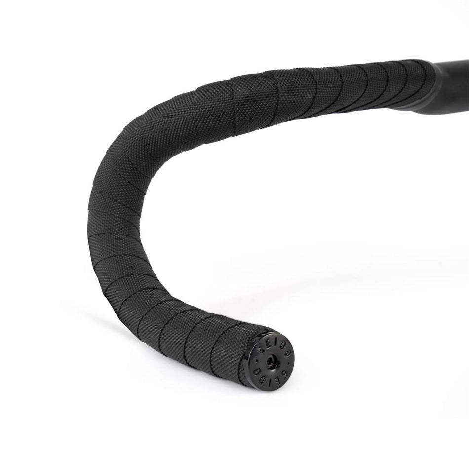 ALT_Bar_Tape_1