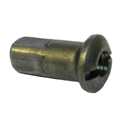 SPO5008 - 6G Rolled Thread Nipples