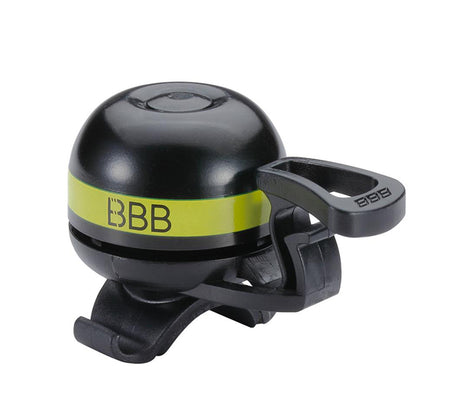 E-BBB-14D