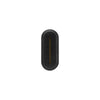 Cannondale Smartsense, Garmin Varia eRDU Radar Display Unit (with 18cm Higo Micro-D Cable)
