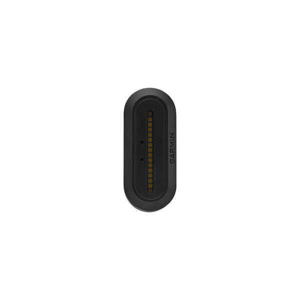 Cannondale Smartsense, Garmin Varia eRDU Radar Display Unit (with 18cm Higo Micro-D Cable)
