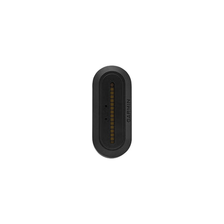 Cannondale Smartsense, Garmin Varia eRDU Radar Display Unit (with 18cm Higo Micro-D Cable)
