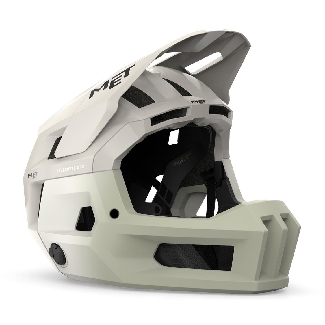 met-parachute-mcr-2-mips-mtb-helmet-M166OW1
