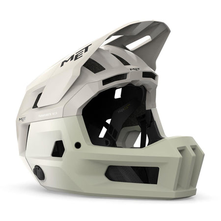 met-parachute-mcr-2-mips-mtb-helmet-M166OW1