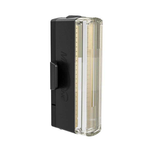 Magicshine Seemee20 V2.0 Rear Light