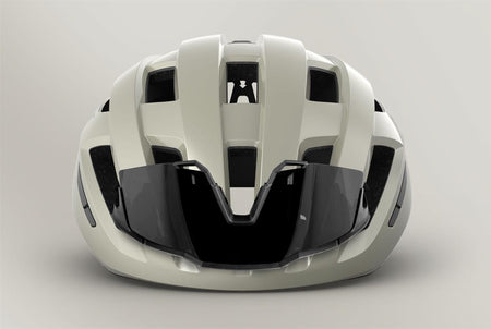 Met Vinci MIPs 5