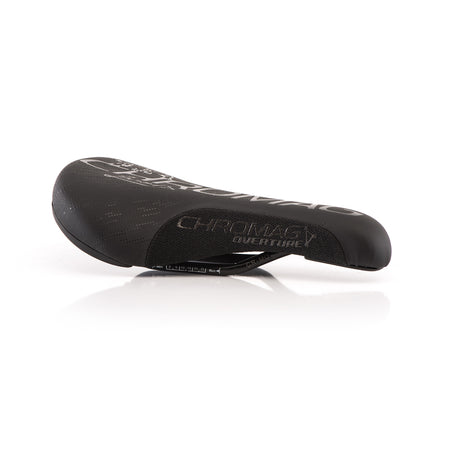 Chromag Overture Saddle Black