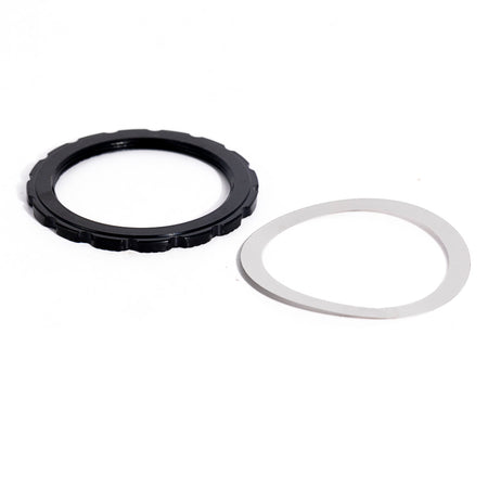 Campagnolo SR13 brake rotor