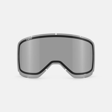 Giro Revolt Replacement Lens Clear
