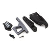 SRAM Rear Derailleur Cover / Skid Kit GX T-Type Eagle AXS